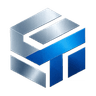 EVE Tools Suite